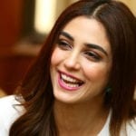 ماہرہ خان کا بریک، مایا علی سوشل میڈیا پر دوبارہ فعال ہوگئیں