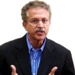 حکومت سندھ کو بہت کچھ کرنا چاہئے تھا لیکن ایسا نہیں ہوا، میئر کراچی