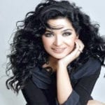 Meera