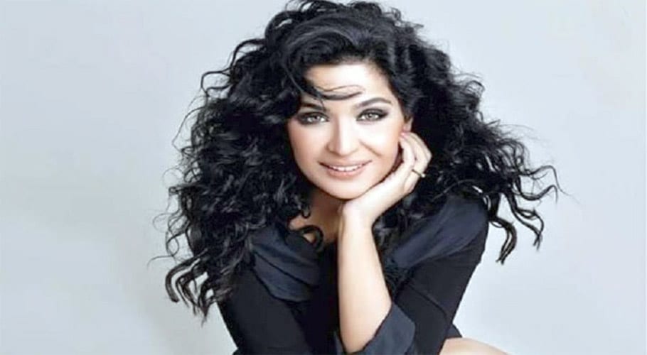 Meera