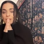 Meera facing financial issues due to coronavirus