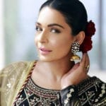امریکا میں پاگل ہونے کی خبروں پر میرا کا رد عمل سامنے آگیا