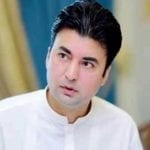 جتنا مرضی شور مچالیں، نجات کی کوئی سبیل باقی نہیں، مراد سعید