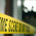 بیٹے نے فائرنگ کرکے باپ اور بھائی کو موت کے گھاٹ اُتار دیا