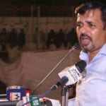 مصطفیٰ کمال