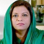 PPP leader nafisa shah criticizes NAB