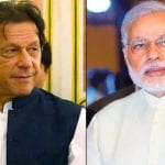 یومِ تکبیر، 2 ہمسایوں کی ایٹمی قوت اور ممکنہ پاک بھارت جنگ