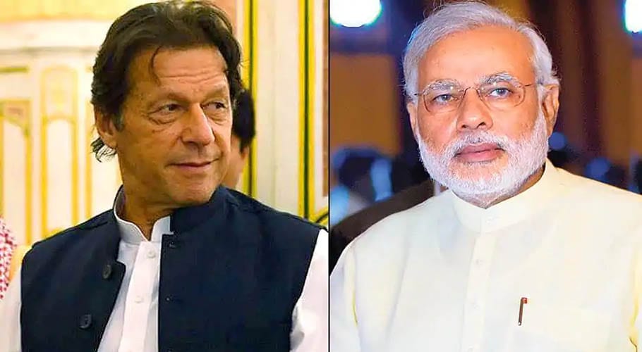 یومِ تکبیر، 2 ہمسایوں کی ایٹمی قوت اور ممکنہ پاک بھارت جنگ