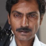 بالی ووڈ اداکار نواز الدین صدیقی کے اداکاری کے سفر کا مختصر جائزہ