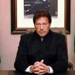 PM Imran terms COVID-19 as most serious global crisis since World War II