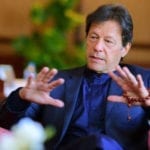 احساس ایمرجنسی کیش پروگرام میں مستحقین کی میرٹ پر امداد کی جائے۔وزیرِ اعظم