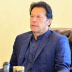 وزیرِ اعظم لاک ڈاؤن پر قومی رابطہ کمیٹی کے اجلاس کی صدارت 31 مئی کو کریں گے