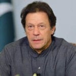 وزیرِ اعظم ملک بھر میں ٹرینیں چلانے کے فیصلے پر اہم اجلاس کی صدارت کریں گے