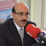 بھارت مسلمانوں کے خلاف غلط معلومات پھیلانے میں ملوث ہے۔ مسعود خان