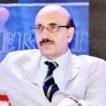 آر ایس ایس کے کارکنان سوشل میڈیا پر غلط پروپیگنڈہ کر رہے ہیں۔مسعود خان
