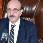 بھارت کورونا وائرس کے نام پر کشمیریوں کا استحصال کر رہا ہے۔مسعود خان