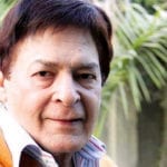 ہمارا دور مشکل تھا، آج لوگ سوشل میڈیا کے باعث مشہور ہوجاتے ہیں، قوی خان