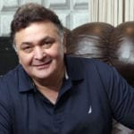 رشی کپور کی پاکستانی فلم ”دی لیجنڈ آف مولا جٹ“دیکھنے کی خواہش دل میں ہی رہ گئی