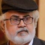 اداکار صغیر الٰہی کورونا وائرس کے باعث زندگی کی بازی ہار گئے