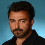 ڈاکٹر عبدالقدیر خان نے ہمیں مسلمانوں کیلئے فیصلہ کن تلوار دی۔اداکار شان