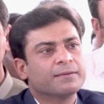 رمضان شوگر ملز کیس: قائدِ حزبِ اختلاف حمزہ شہباز آج عدالت میں پیش ہوں گے
