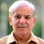 Court summons Shehbaz Sharif on Aug 27 in money laundering reference