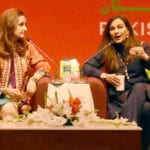 کورونا وائرس پر خیبر پختونخواہ حکومت کے اعدادوشمار پر تحفظات ہیں۔شیری رحمان