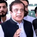 بلاول اور سندھ حکومت اپنی ناکامیوں کا ملبہ وفاق پر نہ گرائیں، شبلی فراز