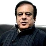 بلاول بھٹو نے ثابت کیا کہ وہ اشرافیہ کے نمائندے ہیں،شبلی فراز