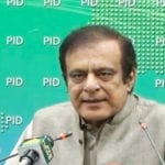 Federal cabinet expresses concern over rising price of flour