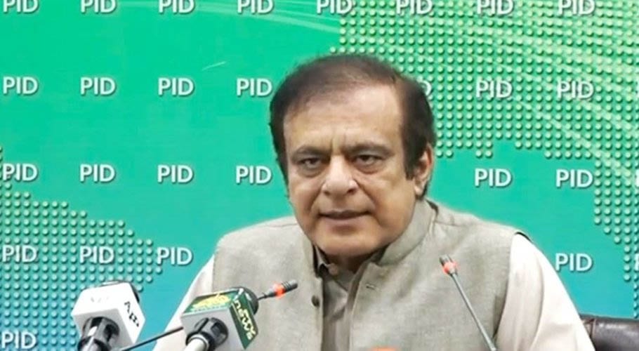 Federal cabinet expresses concern over rising price of flour