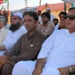 وزیرِ اعظم عمران خان کی کورونا ریلیف ٹائیگر فورس کی تعریف دنیا کر رہی ہے۔شبلی فراز