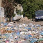 سندھ حکومت کی بدحواسی، سالڈ ویسٹ مینجمنٹ بورڈ ایم ڈی کے بغیر کام پر مجبور