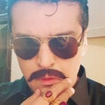 کیا چینی بحران پیدا کرنے کے ذمہ داروں کو سزا ملے گی؟ فخرِ عالم کا سوال