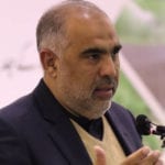اسپیکر اسد قیصر کے کورونا وائرس ٹیسٹ کی رپورٹ منفی آ گئی