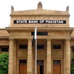 مانیٹری پالیسی کا اعلان، شرح سود 9.75 فیصد پر برقرار رکھنے کا فیصلہ