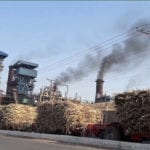 شوگر مل مافیا اور چینی کے بحران پر مشتہر کی گئی رپورٹ