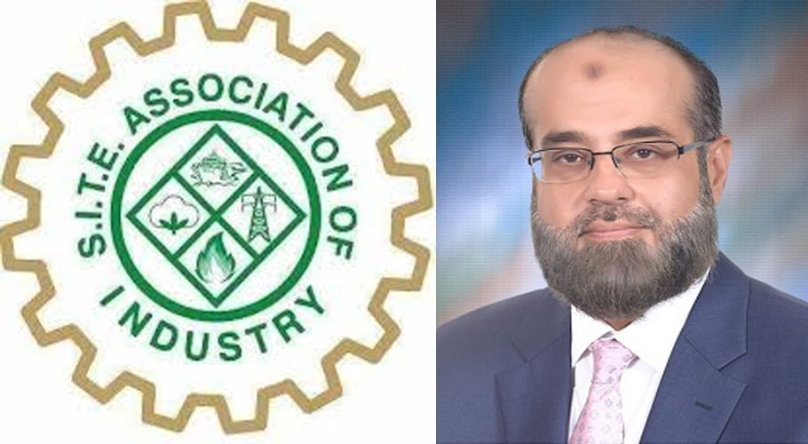 Site industries shutdown due to zero gas pressure