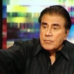 آپ نے ظلم کے سوا کچھ نہیں سیکھا۔طارق عزیزکا بے وفا شوہروں کو پیغام