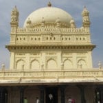 شیر کی ایک دن کی زندگی گیدڑ کی 100 سالہ زندگی سے بہتر ہے۔ٹیپو سلطان