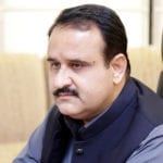 وزیراعلیٰ پنجاب عثمان بزدارنے ہوم آئسولیشن / قرنطینہ کی اجازت دے دی