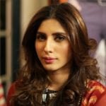 مجھے بلیک میل کیا گیا، دھمکیاں دی گئی اور ہراساں کیا گیا، عظمیٰ خان