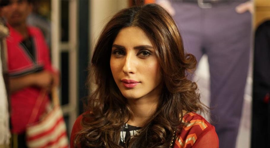 مجھے بلیک میل کیا گیا، دھمکیاں دی گئی اور ہراساں کیا گیا، عظمیٰ خان