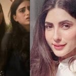 Uzma Khan withdrew the case against Amna Malik
