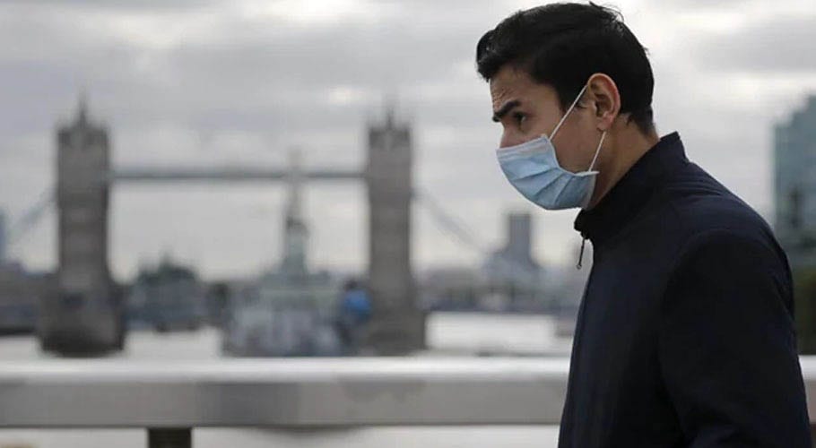 کورونا وائرس اندازے سے زیادہ تباہی پھیلا سکتا ہے۔عالمی ادارۂ صحت نے خبردار کردیا