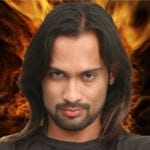 waqar zaka dialogue with ahmedies