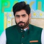 معروف گلوکار ابرار الحق بھی کوروناوائرس کا شکار ہوگئے