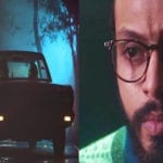 Ex-cricketer Mushtaq Ahmad's son Bazal releases his song