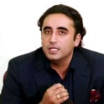 وفاقی حکومت میڈیا کو دبانے کی کوششوں سے باز آ جائے، بلاول بھٹوزرداری