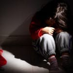 child abuse in Pakistan